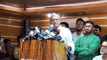fakhrul-bnp.jpg
