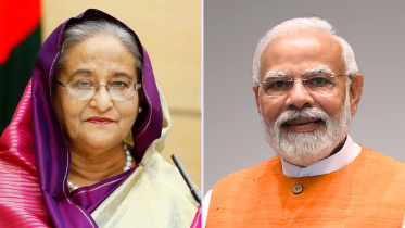 modi-hasina.jpg