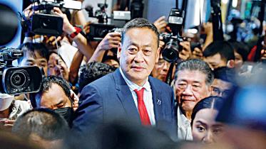 new-thai-pm.jpg