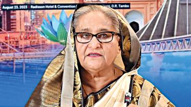 pm-hasina.jpg