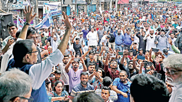 quader-al-rally.jpg