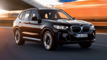 executive-motors-brings-bmw.gif
