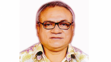 faruk_ahmed_picture_0.jpg