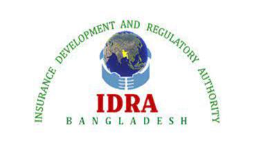 policyholder protection measures