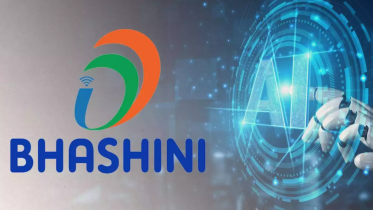 Bhashini India