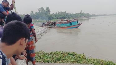 kurigram_flood.jpg