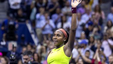 coco_gauff_.jpg