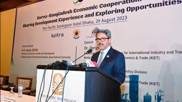 korea-bangladesh_economic_cooperation.jpg