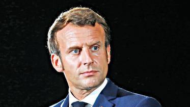 macron.jpg
