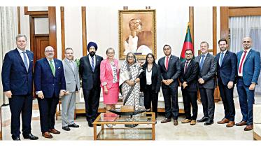 prime-minister-sheikh-hasina.jpg
