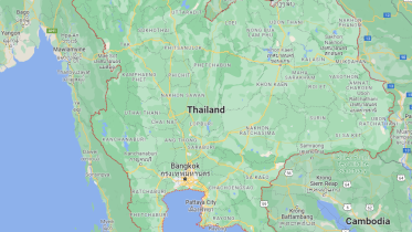 thailand.png