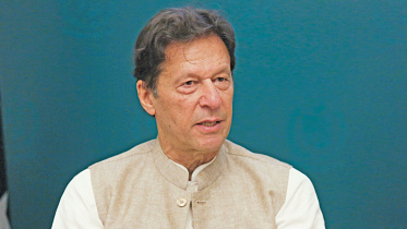 imran-khan.jpg