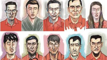 singapore money laundering case