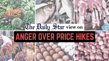 anger over price hikes in bangladesh
