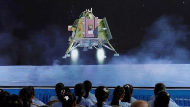 chandrayaan_3.jpg