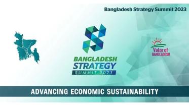 bangladesh-strategy-summit-2023.jpg