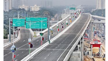 elevated_expressway20.jpg