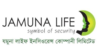 jamuna-life-ins-in-crisis.jpg