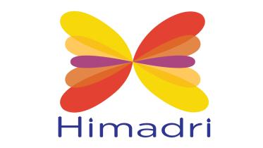 himadri.jpg