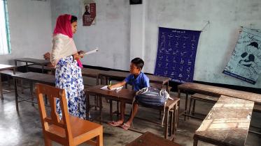 Primary education.jpg