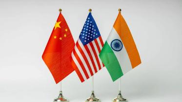us-china-india.jpg