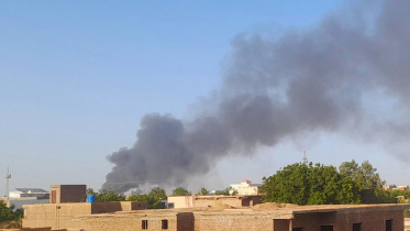 sudan_air_strike_khartoum.jpg