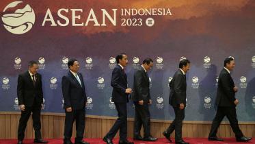 Asean
