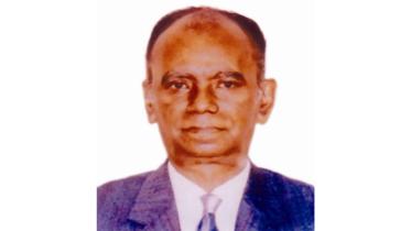 prof-mohammed-noman.jpg