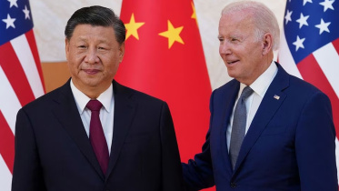 xi_biden.jpg