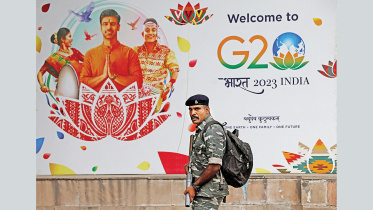 g20-summit-india.jpg