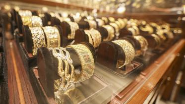 gold_jewellry_bangladesh.jpg