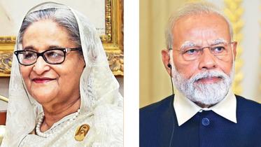 hasina-modi.jpg