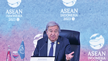 antonio-guterres.jpg