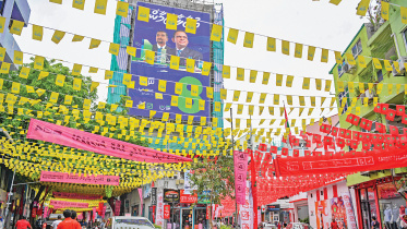 maldive-election-new.jpg
