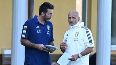 spalletti-buffon.jpg