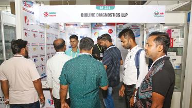 bangla-med-lab-expo.jpg