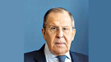 lavrov.jpg