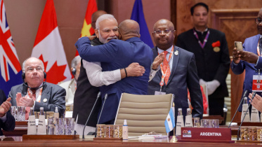 modi-africa.jpg