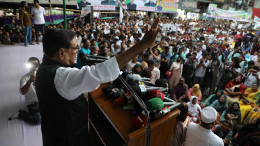 quader-web.jpg