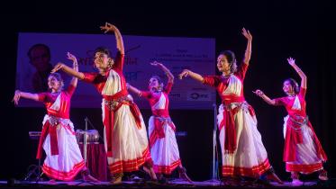 sachin_dev_burman_musical_festival_arshadul_hoque_08.jpg