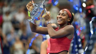 coco_gauff.jpg