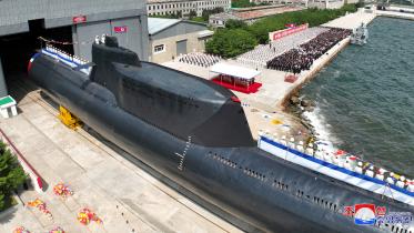 n-korea-sub-marine.jpg