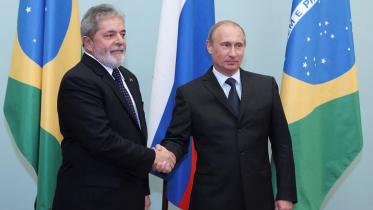 putin-lula.jpg