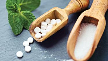 sugar-substitute-scrutiny.jpg