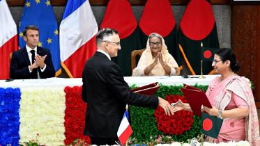 dhaka_paris_sign_bilateral_instruments_on_infrastructure_satellite_system.jpg