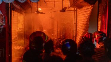 fire_krishi_market_dhaka-02.jpg