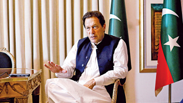 imran-new.jpg