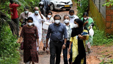 india-nipah-virus.jpg