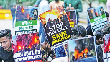 manipur-violence.jpg