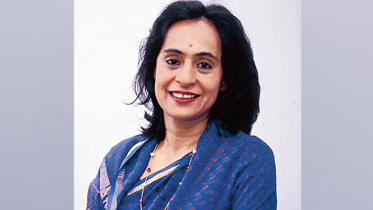 gita_mehta.jpg